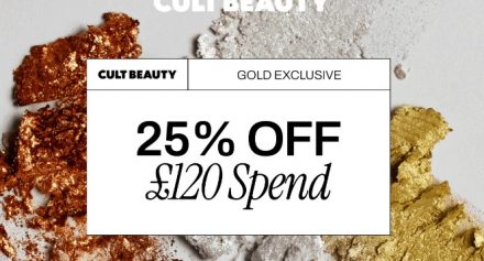 Deals & Launches Deals & Launches