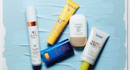 Deals & Launches Deals & Launches