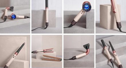 Deals & Launches Deals & Launches