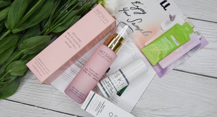 Face The Future Easter Mystery Bundle 2026 Review Face The Future Easter Mystery Bundle 2026 Review