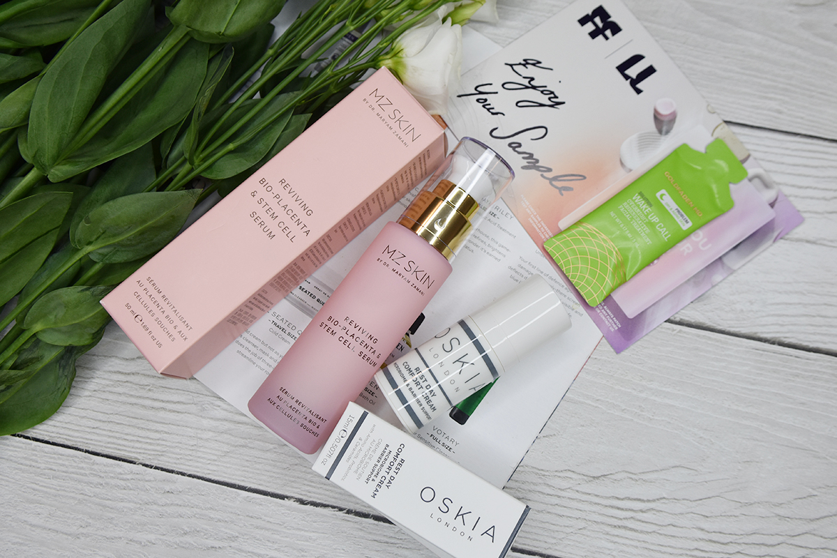 Face The Future Easter Mystery Bundle 2026 Review Face The Future Easter Mystery Bundle 2026 Review