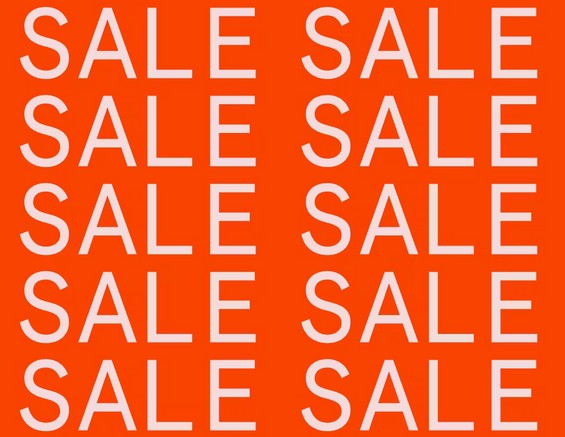 30% off selected at Glossier 30% off selected at Glossier