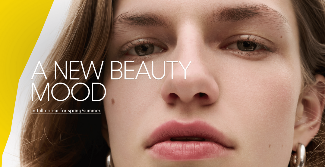 15% off Fashion & Beauty or 20% off when you spend over £300 at Harvey Nichols 15% off Fashion & Beauty or 20% off when you spend over £300 at Harvey Nichols