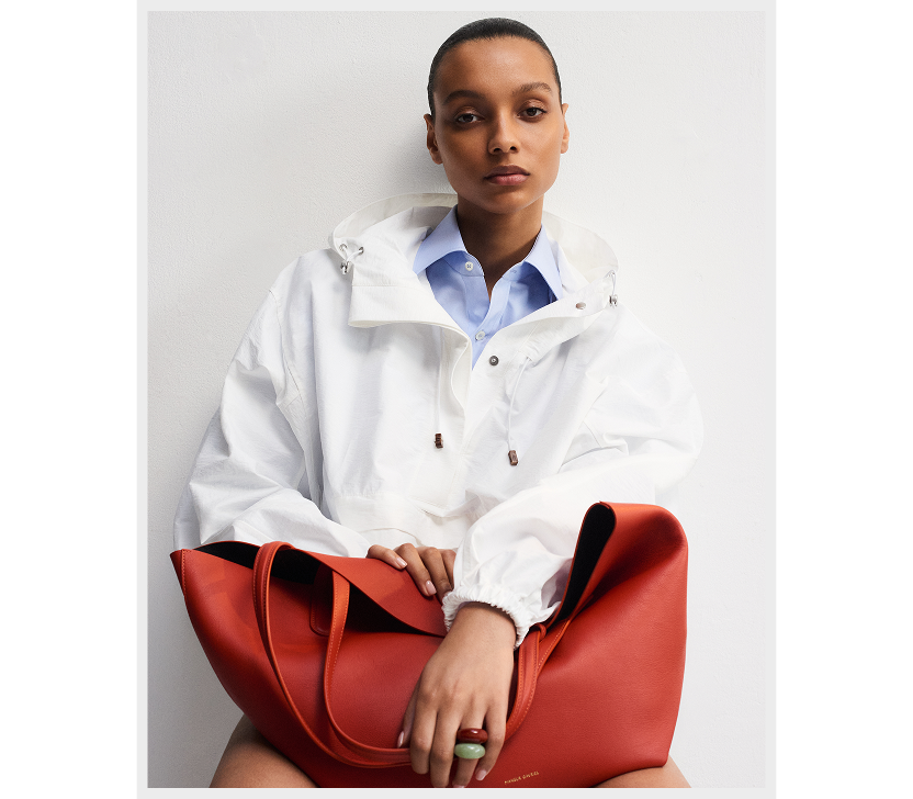 Up to 20% off with Triple Points at Harvey Nichols Up to 20% off with Triple Points at Harvey Nichols