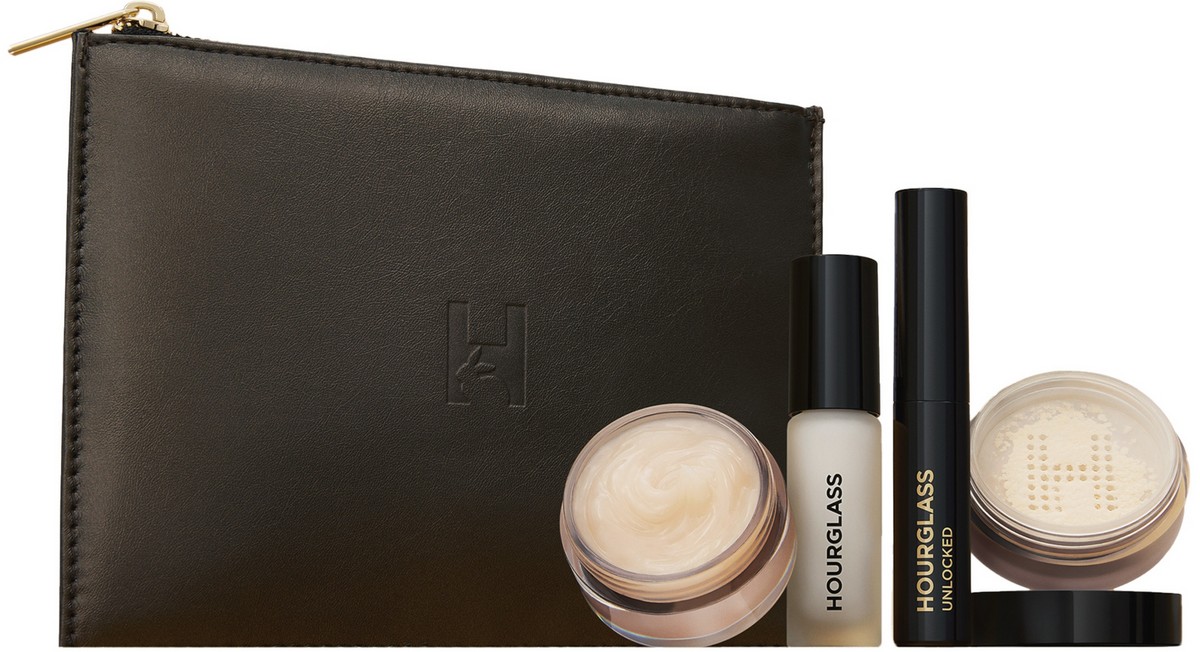 20% off selected Hourglass at Cult Beauty 20% off selected Hourglass at Cult Beauty