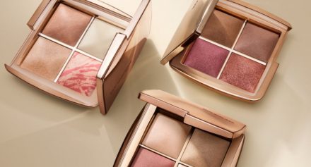 Deals & Launches Deals & Launches