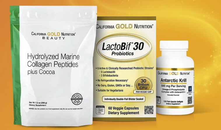 Up to 65% off iHerb brands Up to 65% off iHerb brands