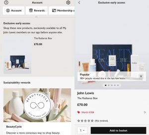 lewis020426 lewis020426