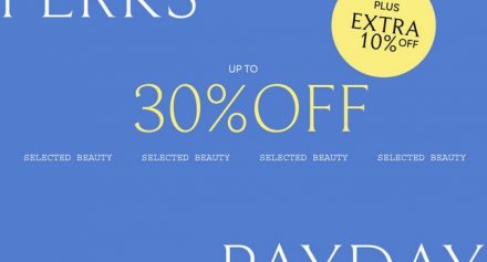 Deals & Launches Deals & Launches