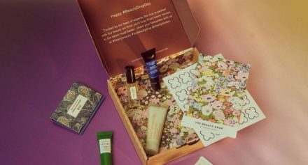 Beauty Box Discount Codes Beauty Box Discount Codes