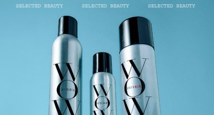 Deals & Launches Deals & Launches