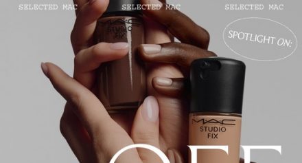 Deals & Launches Deals & Launches