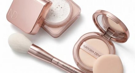 Deals & Launches Deals & Launches