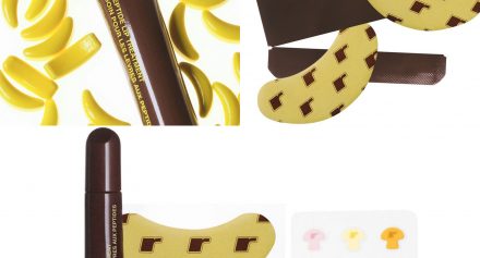 Deals & Launches Deals & Launches