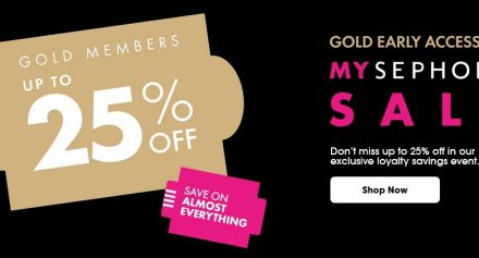 Deals & Launches Deals & Launches