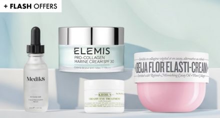 Deals & Launches Deals & Launches