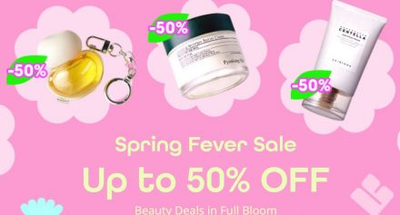 Deals & Launches Deals & Launches