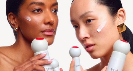 Deals & Launches Deals & Launches