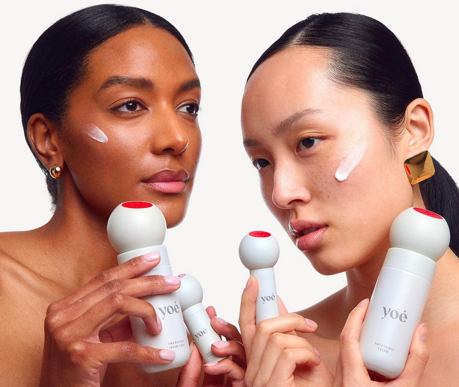 15% off sitewide at YOE with code BD15 15% off sitewide at YOE with code BD15