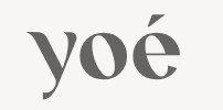 5% off sitewide at YOE 5% off sitewide at YOE