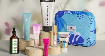 Beauty Box Discount Codes Beauty Box Discount Codes