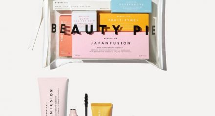 Beauty Pie Skincare Superstars Kit 2026 Beauty Pie Skincare Superstars Kit 2026