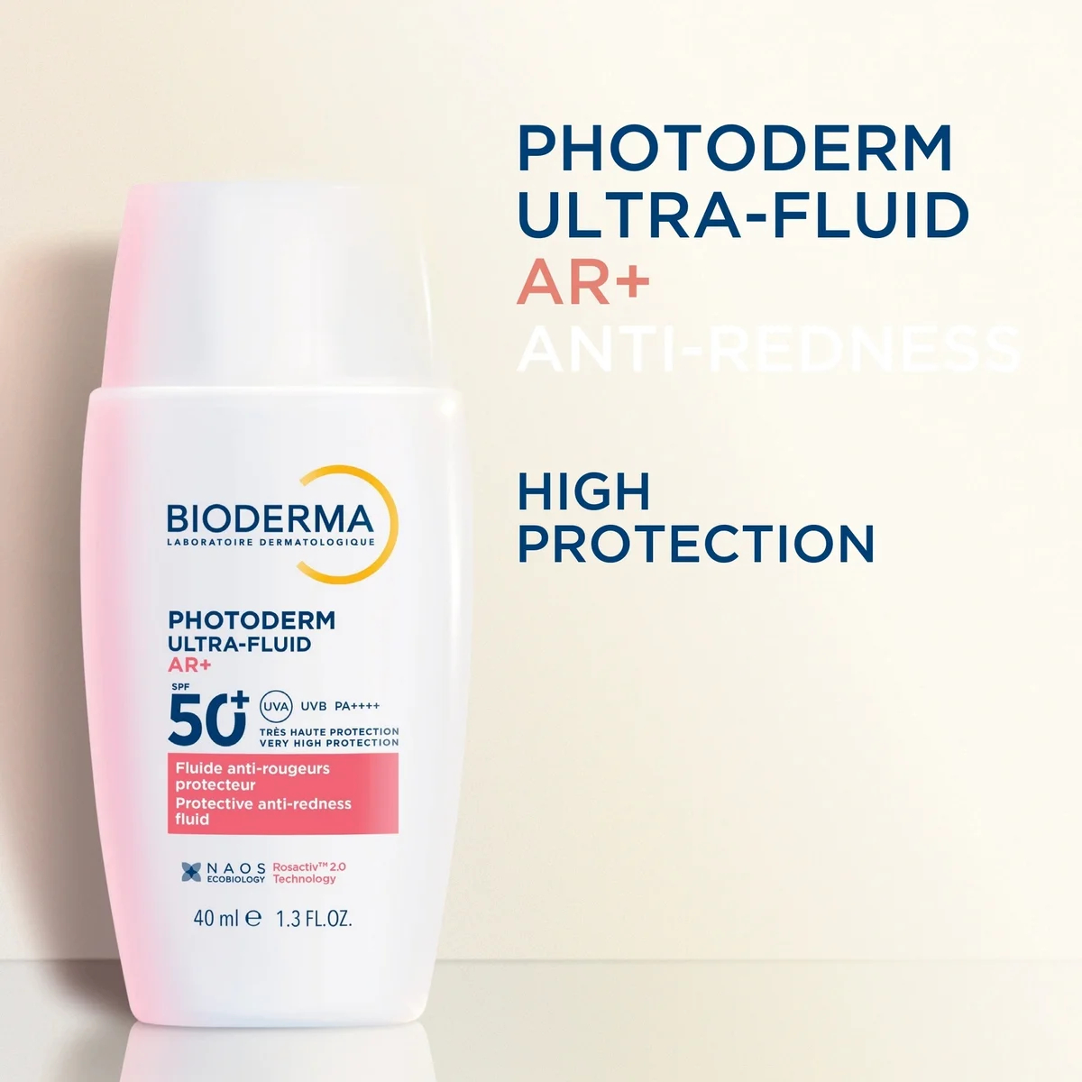 Bioderma Photoderm Ar+ SPF 50+ Bioderma Photoderm Ar+ SPF 50+