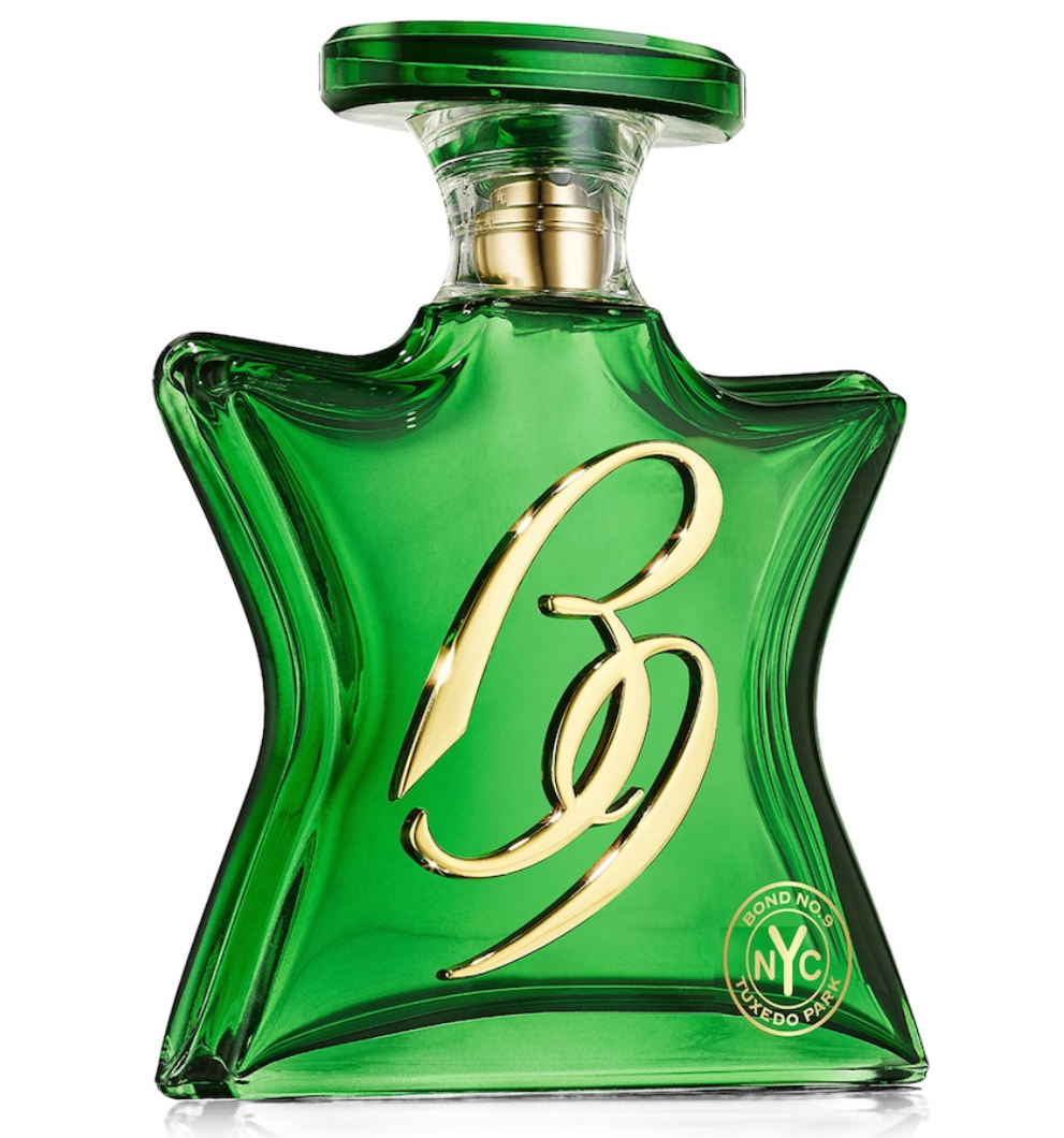 Bond No. 9 Tuxedo Park Eau de Parfum Bond No. 9 Tuxedo Park Eau de Parfum