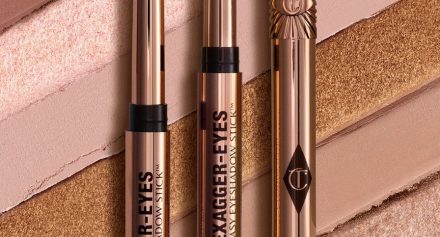 Deals & Launches Deals & Launches