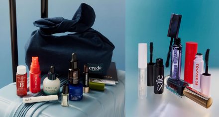 Credo Beauty Sets 2026 Credo Beauty Sets 2026