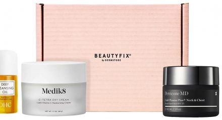 Dermstore BeautyFIX Beauty Box May 2026 Dermstore BeautyFIX Beauty Box May 2026
