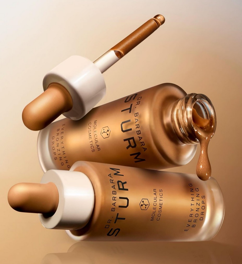 Dr. Barbara Sturm Everything Bronzing Drops Dr. Barbara Sturm Everything Bronzing Drops