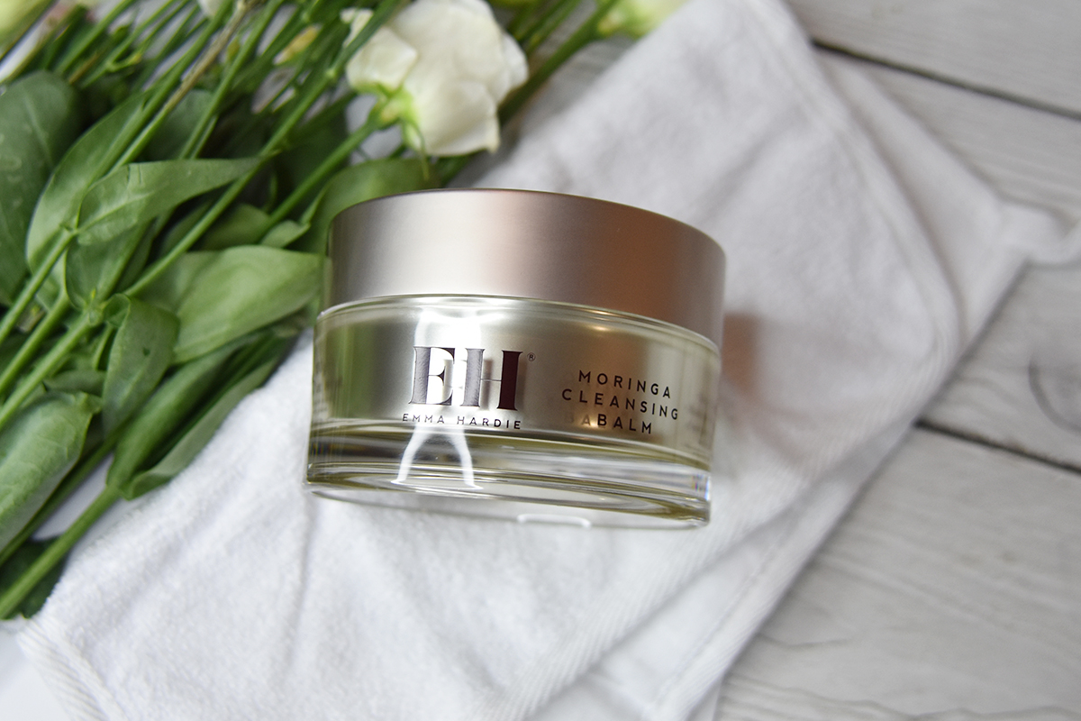 Emma Hardie Balm review Emma Hardie Balm review
