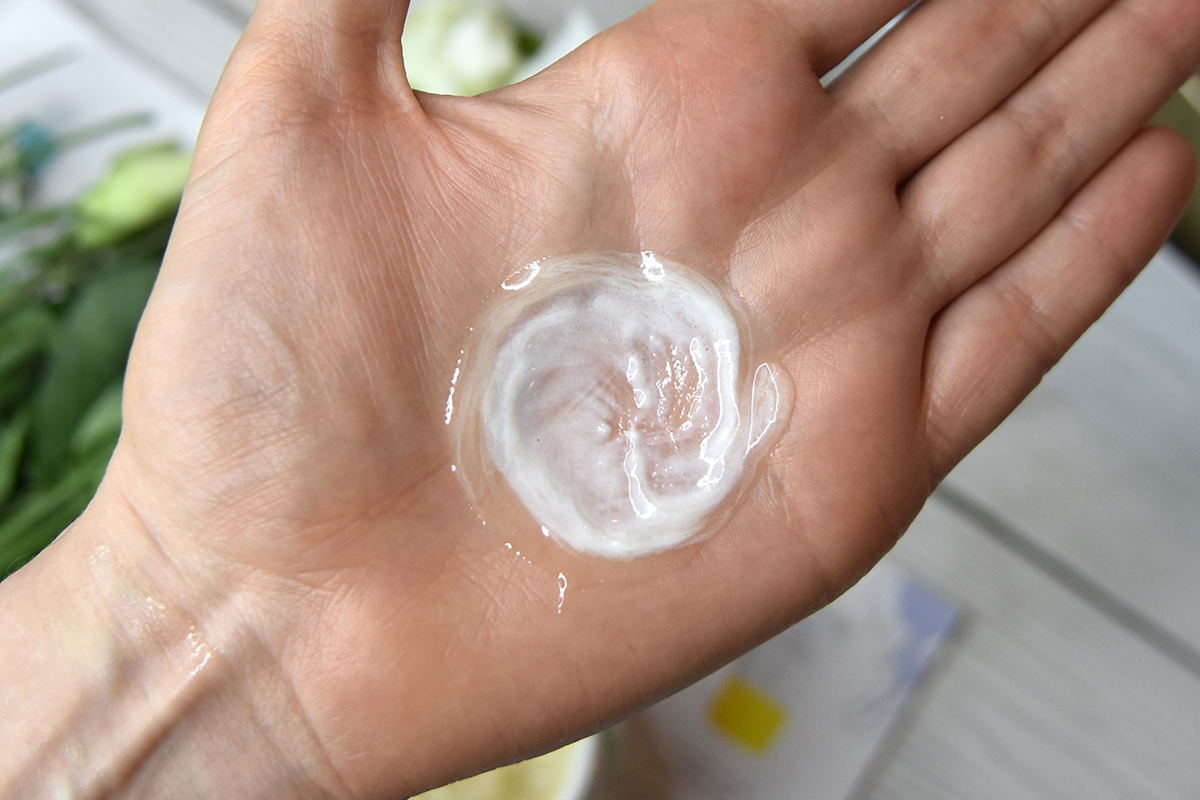 Emma Hardie Cleansing Balm Emma Hardie Cleansing Balm