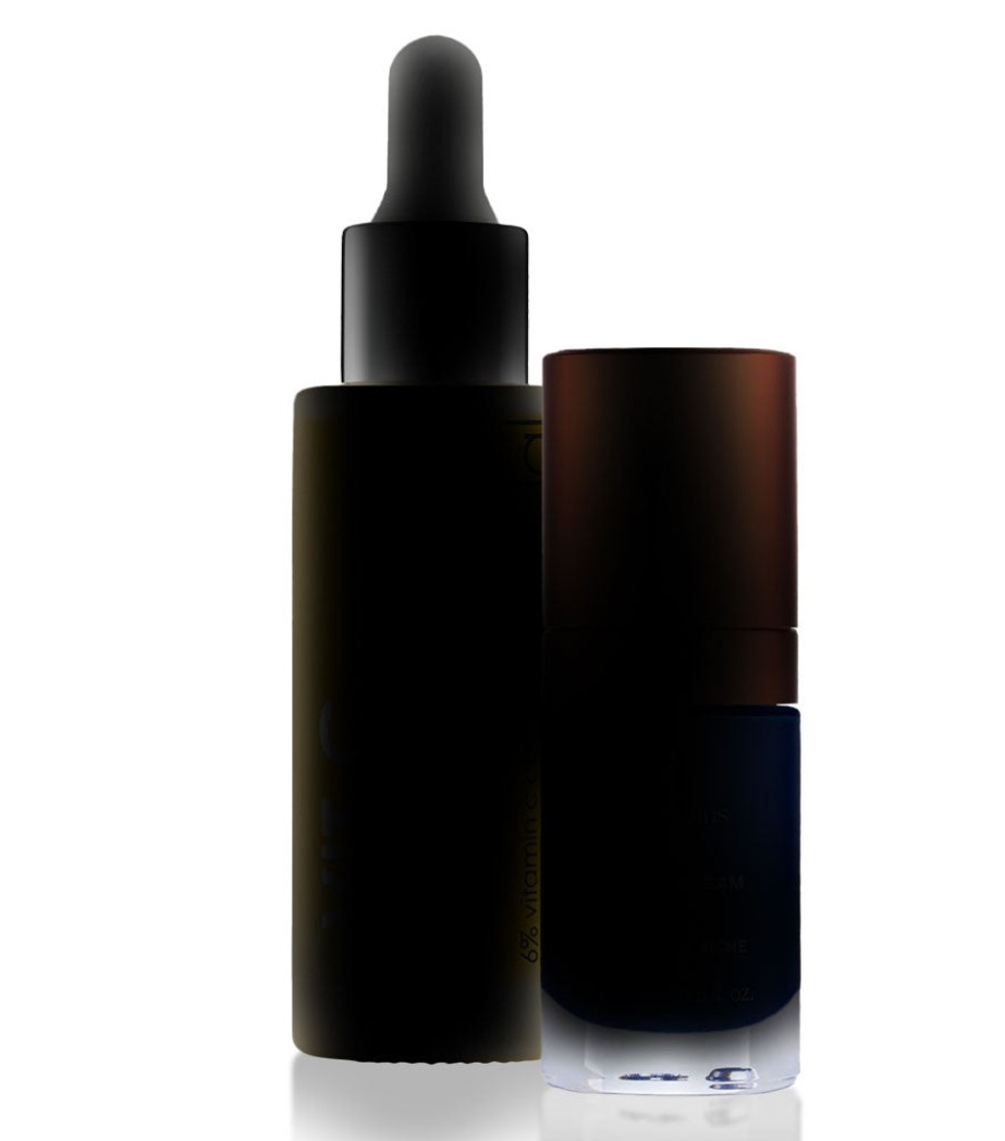 Face The Future Luxe Mystery Bundle Face The Future Luxe Mystery Bundle