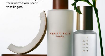Deals & Launches Deals & Launches