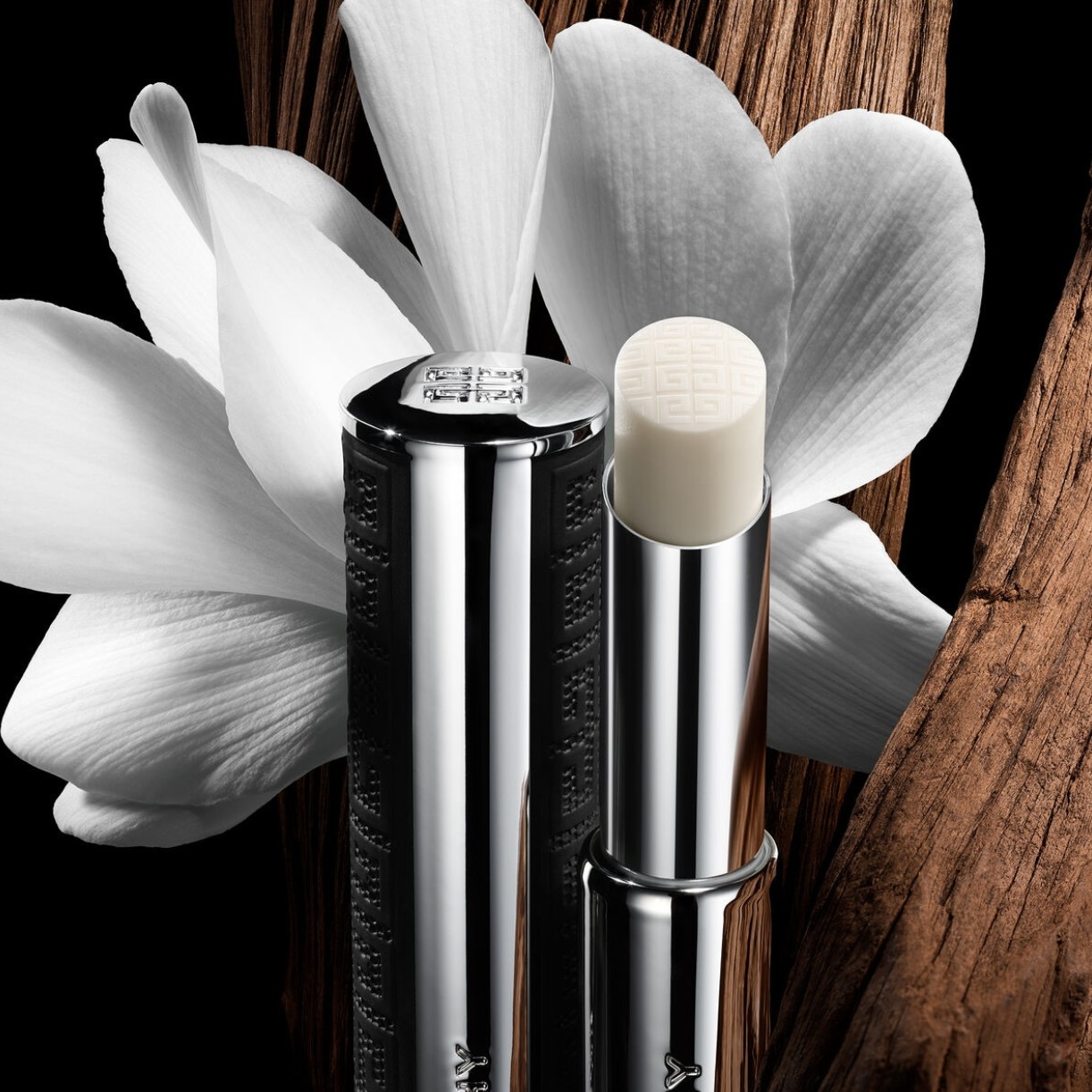 Givenchy Beauty L’interdit Solid Perfume Givenchy Beauty L’interdit Solid Perfume