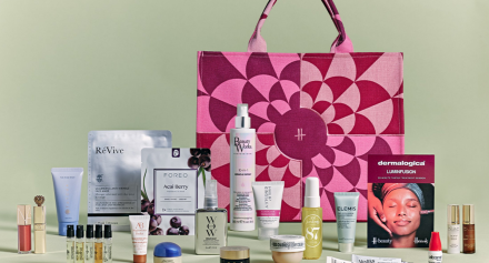 Harrods Beauty Gift With Purchase May 2026 – Available now Harrods Beauty Gift With Purchase May 2026 – Available now