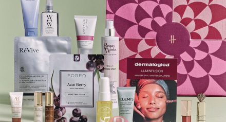 Harrods Beauty Gift With Purchase May 2026 Harrods Beauty Gift With Purchase May 2026