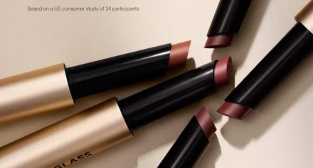 Deals & Launches Deals & Launches