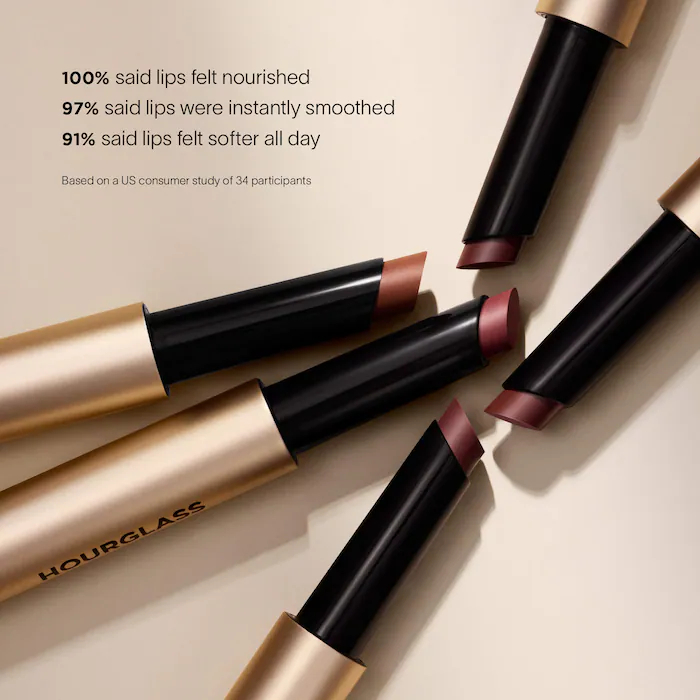 Hourglass Phantom Smoothing Blur Lip Balm Hourglass Phantom Smoothing Blur Lip Balm