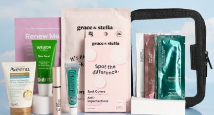 Justmylook On The Go Edit 2026 Justmylook On The Go Edit 2026