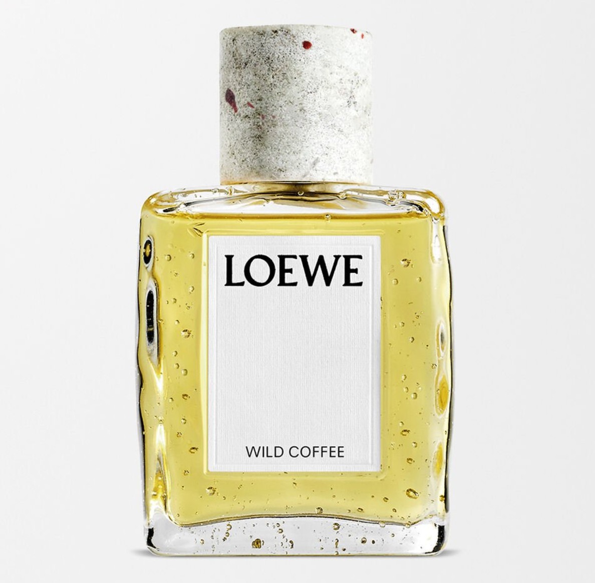 LOEWE Wild Coffee EDP LOEWE Wild Coffee EDP