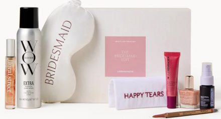 Beauty Box Discount Codes Beauty Box Discount Codes