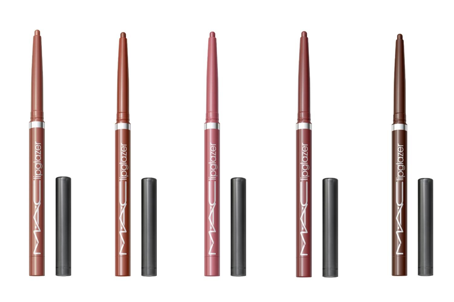 MAC Lipglazer Glossy Liner MAC Lipglazer Glossy Liner