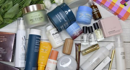 May 2026 Beauty Haul May 2026 Beauty Haul