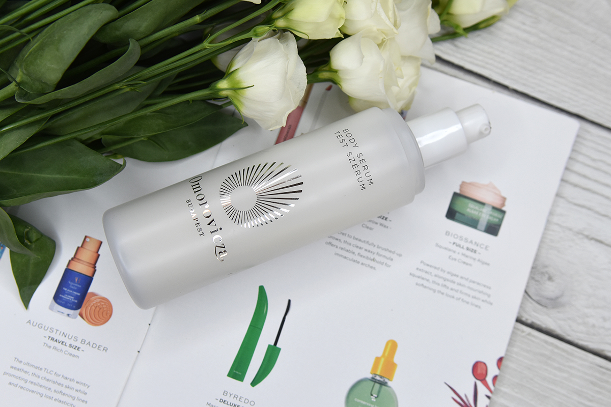 Face the Future Mystery Product Face the Future Mystery Product