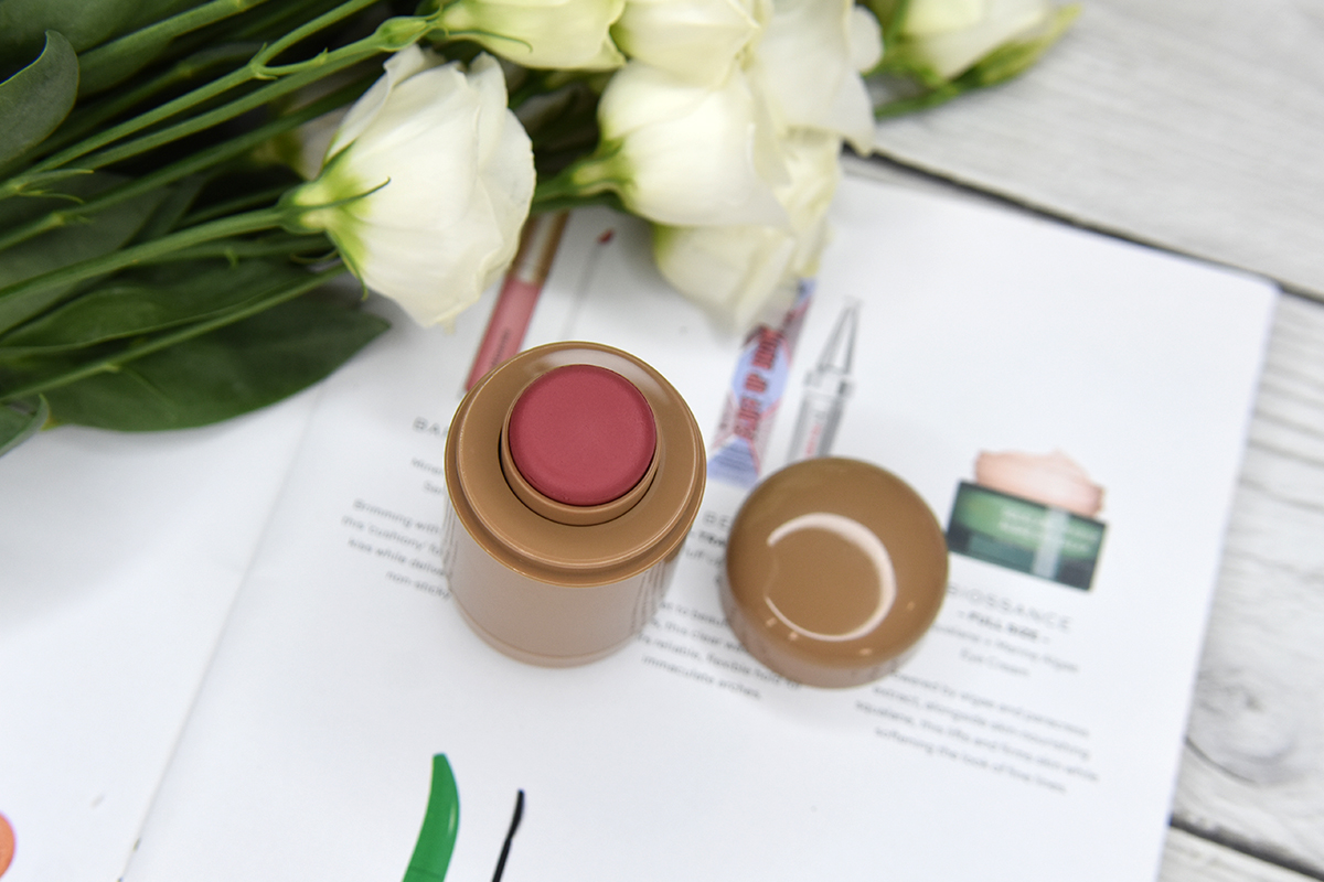 Rhode Pocket Blush Cream Blush Rhode Pocket Blush Cream Blush
