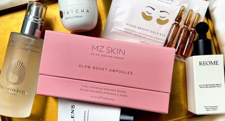 Mintdbox Wedding Edit: The Ultimate Glow Skin Ritual 2026 Mintdbox Wedding Edit: The Ultimate Glow Skin Ritual 2026
