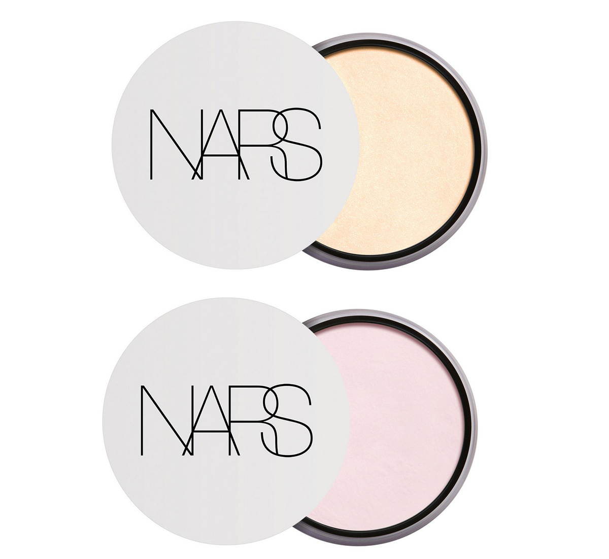 NARS Light Reflecting™ Prismatic Powder - Loose NARS Light Reflecting™ Prismatic Powder - Loose